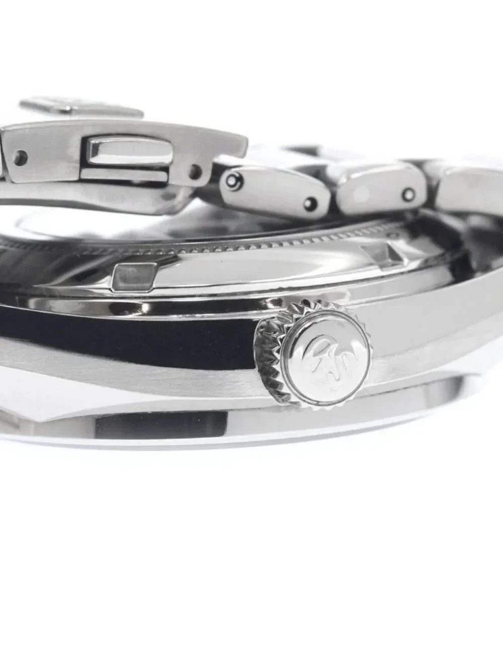 Seiko brand	seiko model	grand